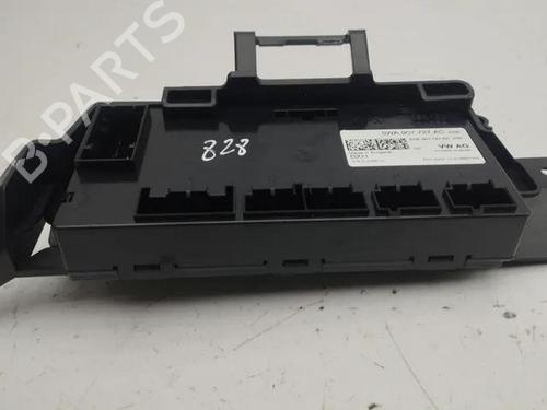 Elektronisk modul VW GOLF VIII (CD1, DA1) 1.5 TSI (150 hp) 28864270