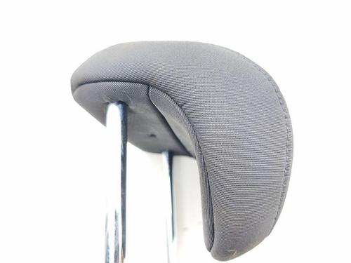 Headrest AUDI A1 Sportback (8XA, 8XF) 1.6 TDI | BP29510164I31 