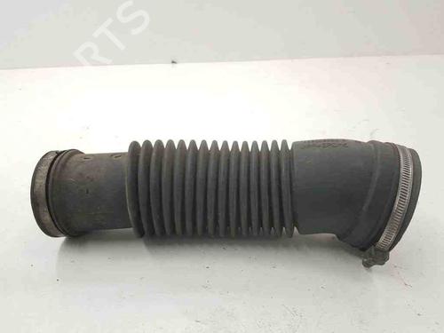 Pipe CITROËN C4 Grand Picasso II (DA_, DE_) 1.6 BlueHDi 100 | BP28891713M125 