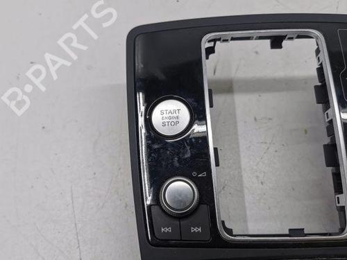 Switch AUDI A6 C7 Avant (4G5, 4GD) 1.8 TFSI | BP28857559I30 