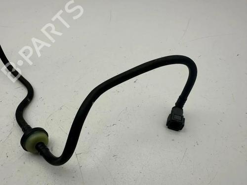Pipe RENAULT CLIO II Hatchback Van (SB0/1/2_) 1.2 (SB0A, SB0F, SB1K, SB2D) | BP36201486M125 - Image 4