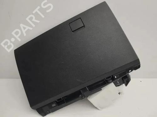 Used Glove box Glove box 28865162 28865162