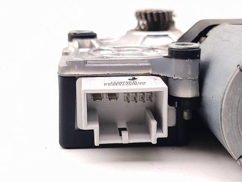 Electronic module VW GOLF VI (5K1) 2.0 TDI | BP29703146M83