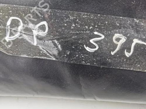 Right front seat VOLVO XC90 I (275) T6 AWD | BP28846945C16 