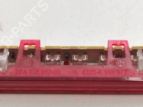 Third brake light BMW 1 (E87) 118 d | BP28852173L11 