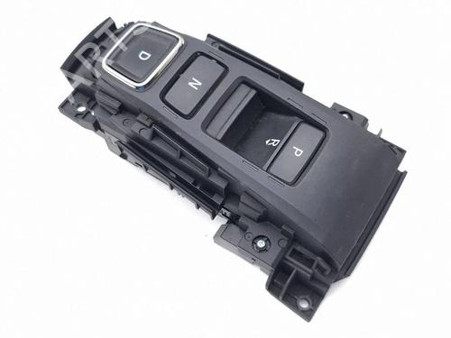 Gear lever HONDA CR-V V (RW_, RT_) 2.0 E-CVT HYBRID AWD (RT6) | BP37404678M90 - Image 4
