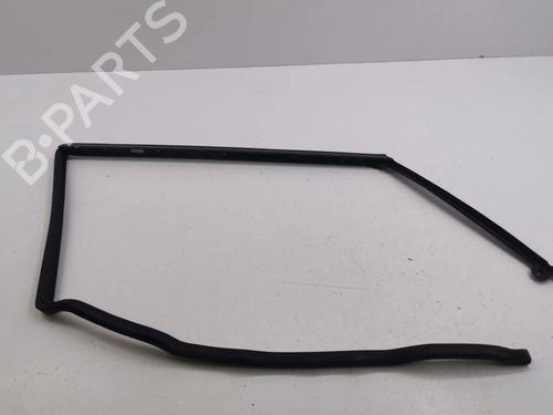 Used Door moulding trim LAND ROVER RANGE ROVER EVOQUE (L538) 2.2 D 4x4 (190 hp) 28898670