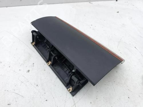 Handskerum CHRYSLER GRAND VOYAGER V (RT) 3.8 | BP31326236C95