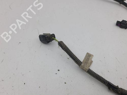 Electronic module PEUGEOT 2008 II (UD_, US_, UY_, UJ_, UR_, UC_) 1.2 PureTech 130 (USHNS, URHNS) | BP28879314M83 