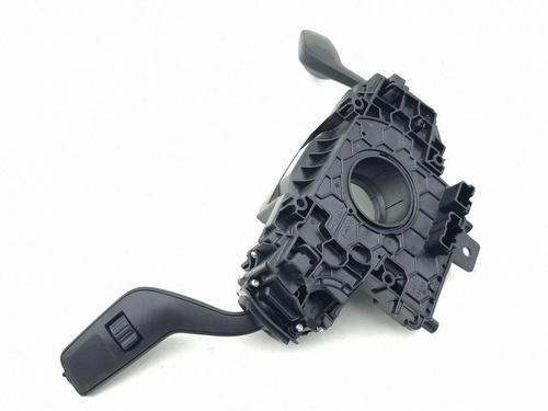 Devioluci FORD KUGA III (DFK) 2.5 Duratec Plug-in-Hybrid | BP38244612I23 - Image 8