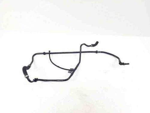 Used Pipe BMW 1 (E87) 118 d (122 hp) 28866855