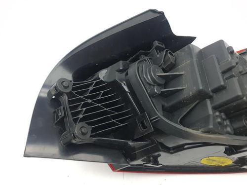 Left taillight SEAT IBIZA V (KJ1, KJG) 1.0 TSI | BP28878347C34 