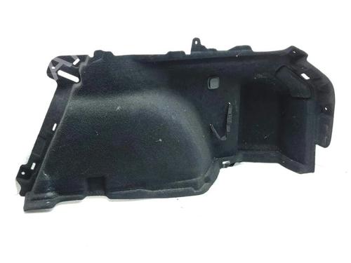 Used Boot lining Boot lining 36331191 36331191