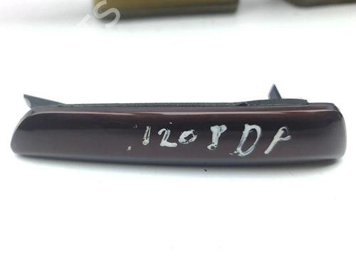 Air vent MAZDA 6 Estate (GJ, GL) 2.2 D | BP28878725I21 