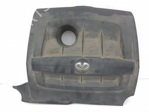 Used Upper protection Upper protection 33865023 33865023