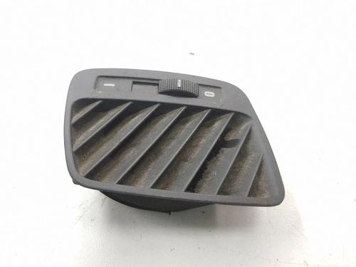 Luftventil AUDI ALLROAD C5 (4BH) 2.5 TDI quattro | BP38244893I21 - Image 4