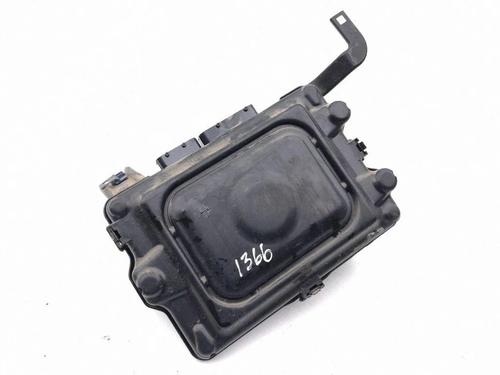 Engine control unit (ECU) HONDA CR-V V (RW_, RT_) 2.0 E-CVT HYBRID AWD (RT6) | BP37404711M57 - Image 2