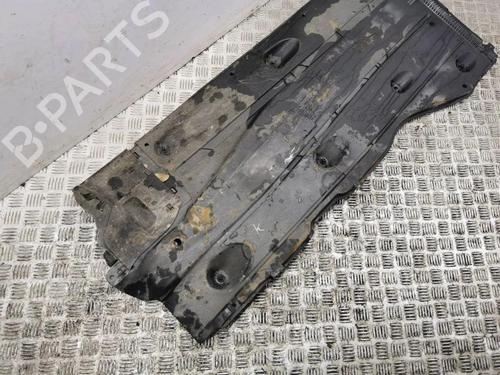 Underbody protection VW T-ROC (A11, D11) 1.0 TSI | BP28899620M92 - Image 3