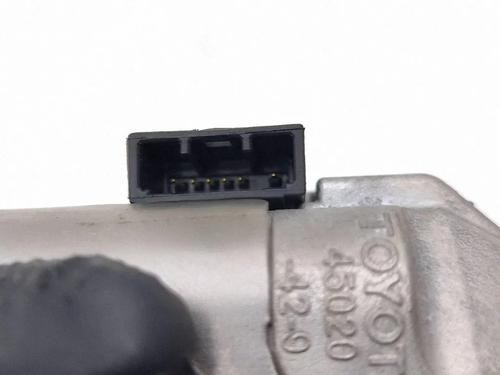 Electronic module TOYOTA C-HR (_X2_, _H2_) Hybrid (MAXH20) | BP38242708M83 - Image 7