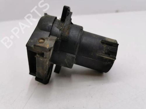 Other SAAB 9-7X 4.2 AWD | BP33922505O1 - Image 6