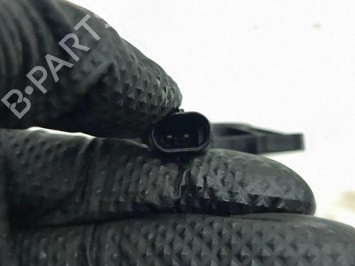 Electronic sensor NISSAN QASHQAI III (J12) 1.3 DIG-T | BP40043887M84 - Image 5