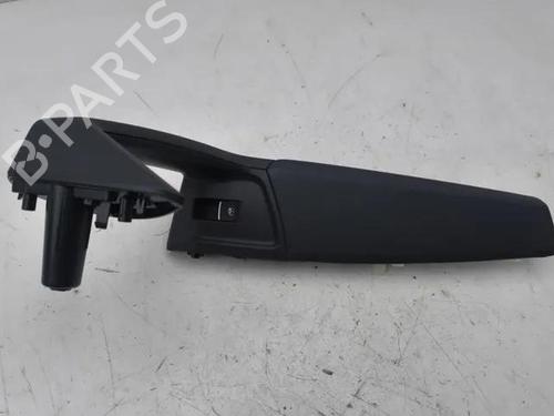 Left front window switch AUDI A1 Sportback (8XA, 8XF) 1.0 TFSI | BP28863014I27 
