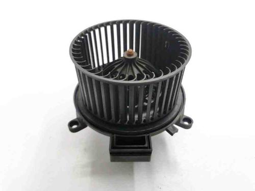 Used Heater matrix CHRYSLER GRAND VOYAGER V (RT) 2.8 CRD (163 hp) 28876074