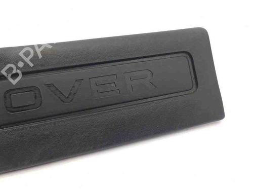 Step LAND ROVER RANGE ROVER EVOQUE (L538) 2.2 D 4x4 | BP28878930C149