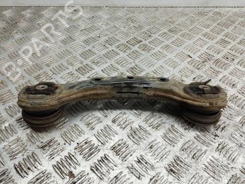 Support HONDA CR-V IV (RM_) 1.6 i-DTEC (RE6) | BP33254391C155 - Image 2