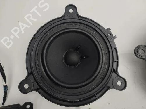 Electronic module MAZDA CX-5 (KF) 2.2 D | BP28860222M83 - Image 10