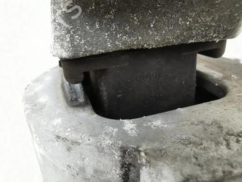 Engine mount FORD GALAXY III (CK) 2.0 TDCi | BP33903216M89 - Image 6