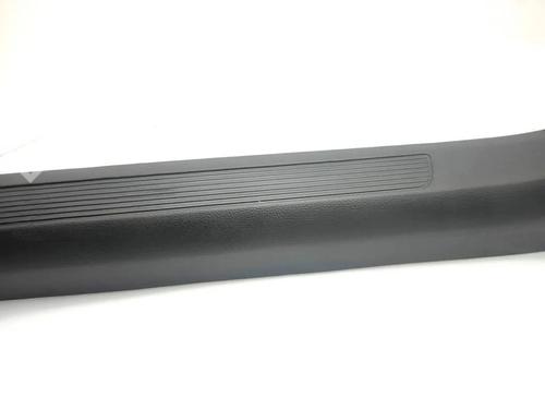 Step VW T-ROC (A11, D11) 1.5 TSI | BP36102792C149 - Image 17