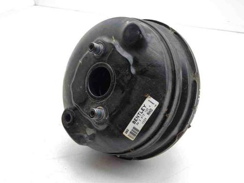 Servo brake BENTLEY CONTINENTAL FLYING SPUR (3W_) 6.0 | BP28883526M42 
