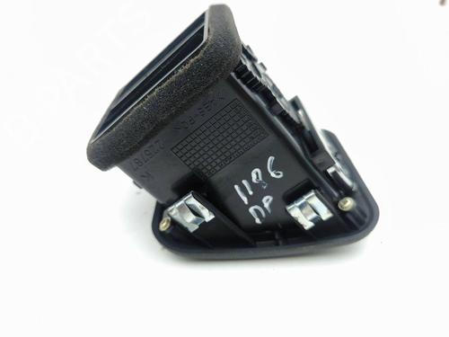 Air vent MASERATI QUATTROPORTE V 4.2 | BP29813097I21