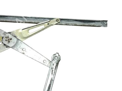 Front left window mechanism LEXUS GS (_S19_) 350 AWD (GRS196_, GRS196R) | BP33927020C22 - Image 5