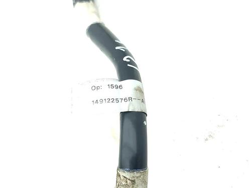 Pipe RENAULT AUSTRAL E-TECH 200 Hybrid (HGM2) | BP36083346M125 - Image 6