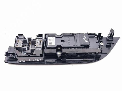 Right front window switch TOYOTA RAV 4 V (_A5_, _H5_) 2.5 Hybrid AWD (AXAH54) | BP36061609I26 - Image 7