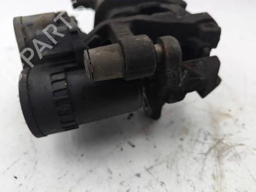 Left rear brake caliper BMW i3 (I01) Range Extender | BP36347563M107 - Image 5