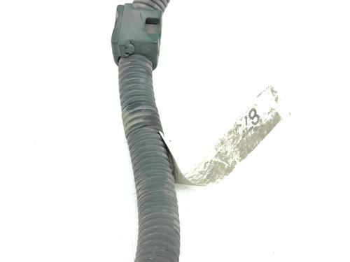 Cable HONDA ACCORD VIII (CU) 2.2 i-DTEC (CU3) | BP28872965E12 - Image 16