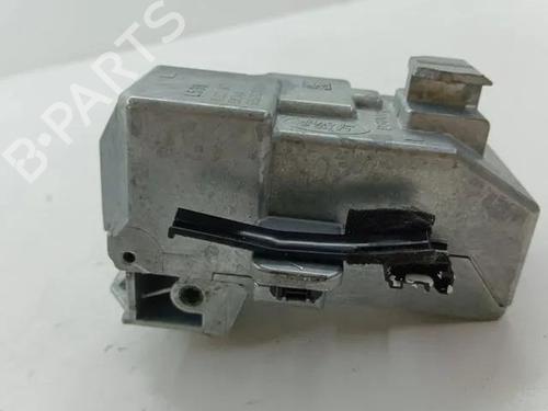 Electronic module LAND ROVER RANGE ROVER EVOQUE (L538) 2.2 D 4x4 | BP28859615M83 