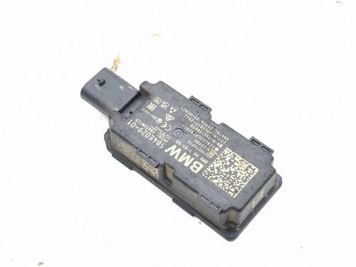 Used Electronic module Electronic module 38202217 38202217