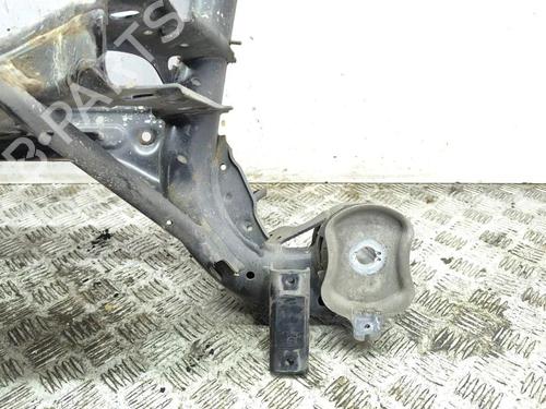 Rear axle VW ID.3 (E11, E12) Pro S | BP33666186M2  - Image 18