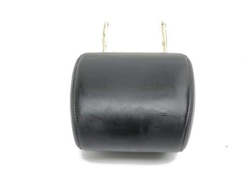 Headrest MAZDA CX-7 (ER) 2.2 MZR-CD AWD (ER10A) | BP28893348I31 - Image 2