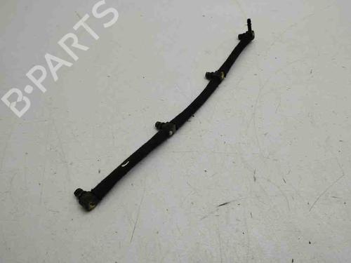 Pipe HYUNDAI i30 Estate (GD) 1.6 CRDi | BP28894110M125 