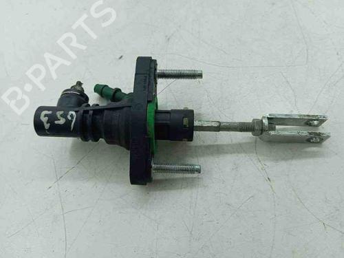 Used Clutch slave cylinder VOLVO V50 (545) 1.6 D (110 hp) 28895599