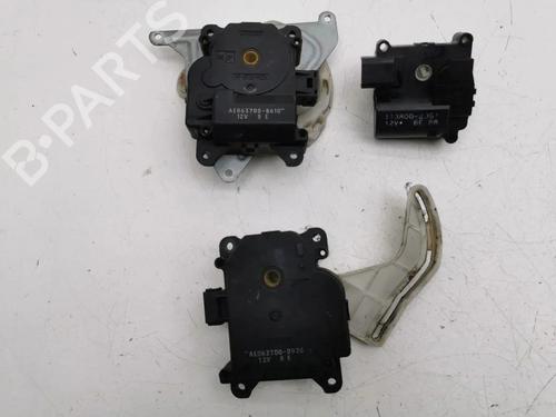 Used Electronic module Electronic module 36327779 36327779