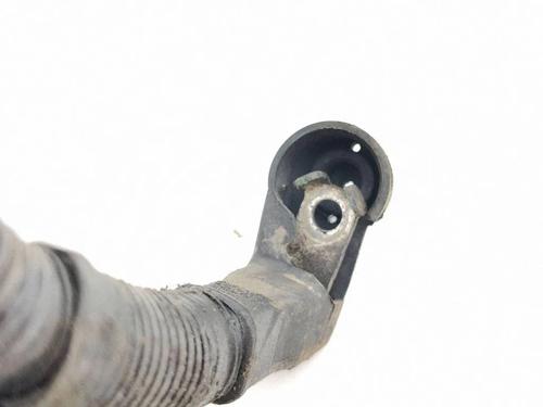 Cable LEXUS IS C (GSE2_) 250 (GSE20) | BP38342969E12 - Image 3