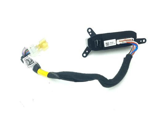 Electronic module KIA OPTIMA (FSGDS6B) 1.7 CRDi | BP36348794M83 - Image 5