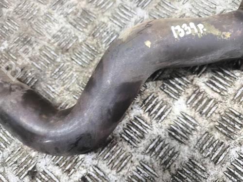 Exhaust system SUBARU BRZ (ZC6) 2.0 (ZC6) | BP35985031M121 - Image 4