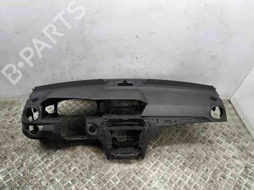 Salpicadero MERCEDES-BENZ C-CLASS (W204) C 200 CDI (204.001) (136 hp) 28861313